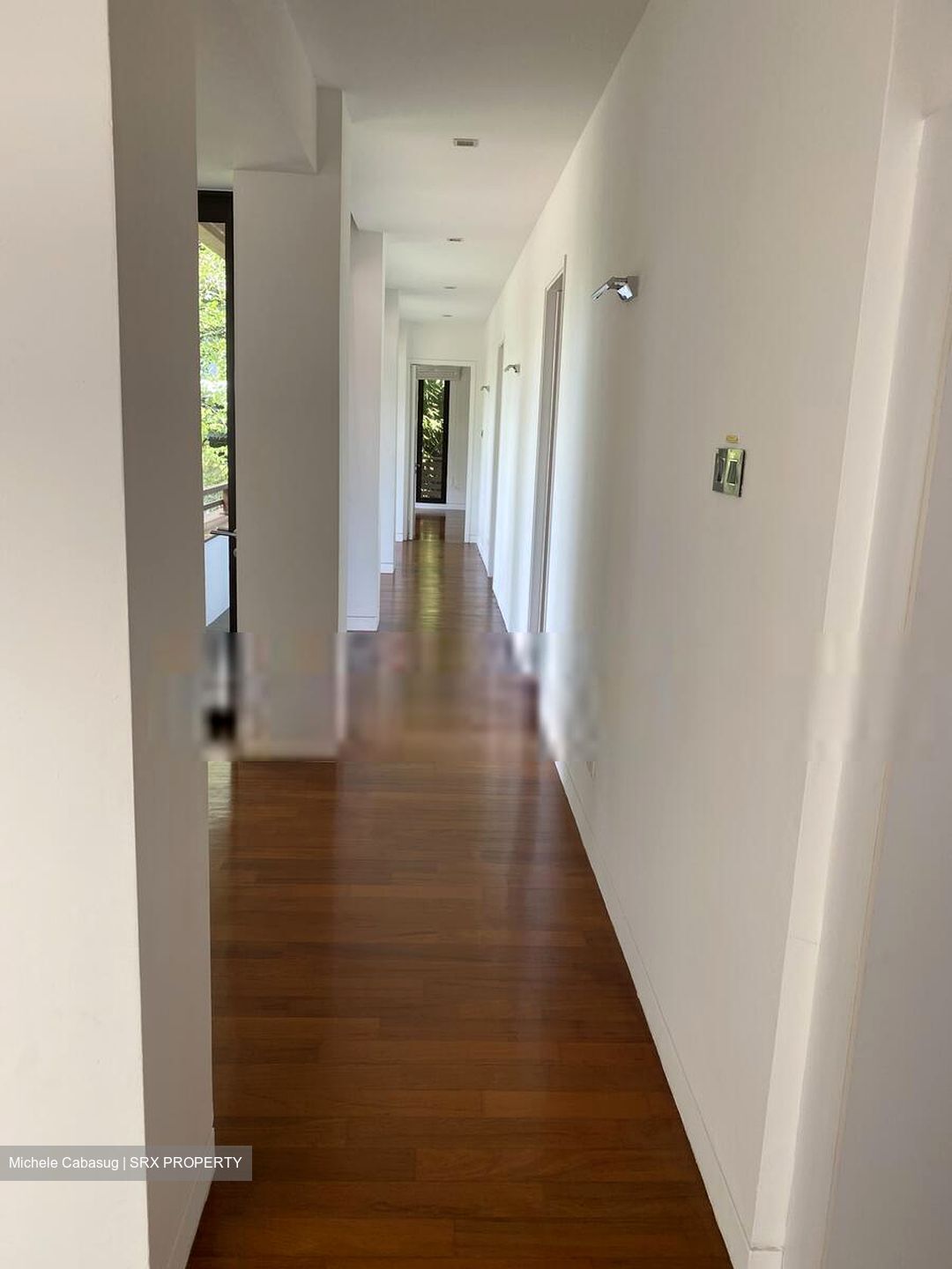 Gallop Park Road (D10), Detached #399022321